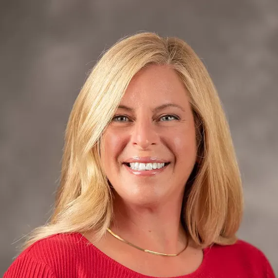 Jennifer Glann Life Insurance Agent South Windsor, CT 06074