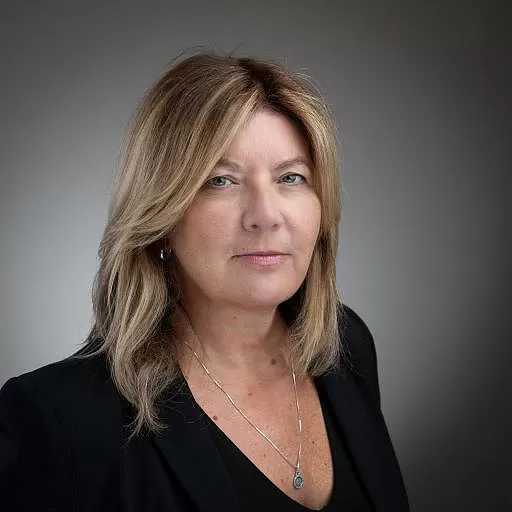 Jennifer Houts Life Insurance Agent San Ramon, CA 94583 Jennifer Houts Life Insurance Agent San Ramon, CA 94583