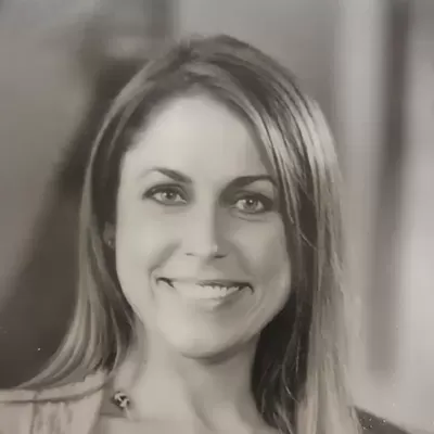 Jennifer Hyde Life Insurance Agent Metairie, LA 70005 Jennifer Hyde Life Insurance Agent Metairie, LA 70005