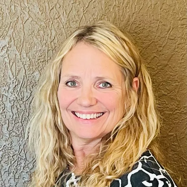 Jennifer Kalbach - Life Insurance Agent serving London, KY Jennifer Kalbach - Life Insurance Agent serving London, KY