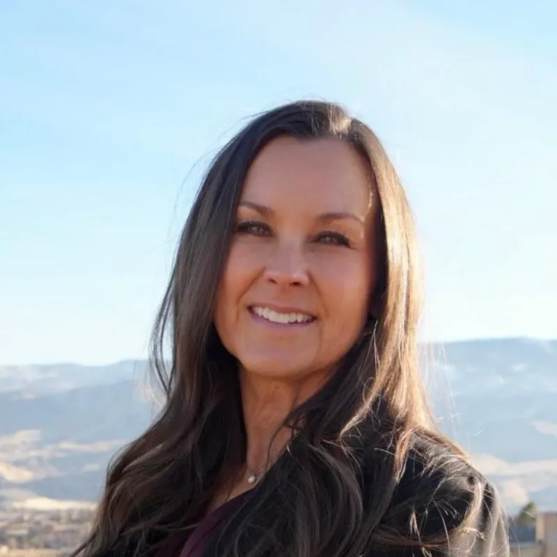 Jennifer Kester - Life insurance Broker serving Nevada