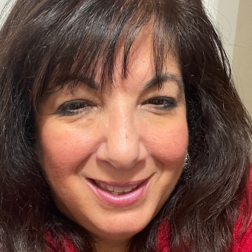 Jennifer Kuna - Life Insurance Agent serving Wilkes-Barre, PA