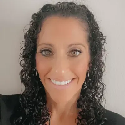 Jennifer Lecomte Life Insurance Agent Palm Beach Gardens, FL 33410 Jennifer Lecomte Life Insurance Agent Palm Beach Gardens, FL 33410