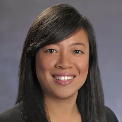 Jennifer Ling Life Insurance Agent Allen, TX 75013