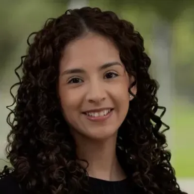 Jennifer Lopez - Life Insurance Agent in Ontario, CA