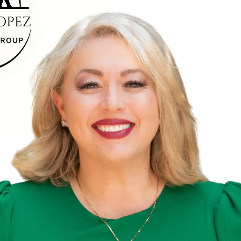 Jennifer Lopez - Life Insurance Agent serving Palm Bay, FL