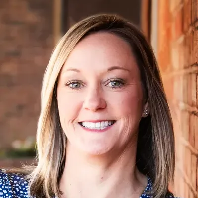 Jennifer Marlowe - Life Insurance Agent in Asheville, NC