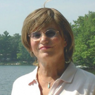 Jennifer McDonnell Life Insurance Agent Traverse City, MI 49685 Jennifer McDonnell Life Insurance Agent Traverse City, MI 49685