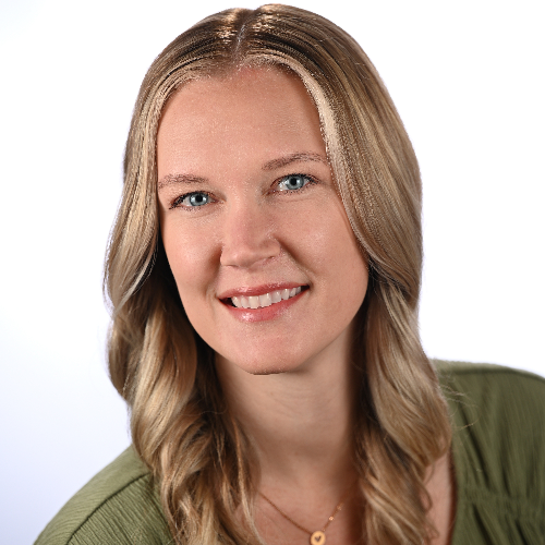 Jennifer Melancon - Life Insurance Agent serving Bradenton, FL