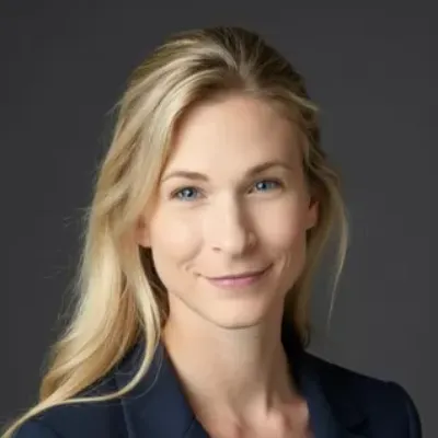 Jennifer Nelson - Life Insurance Agent in Woodbury, MN