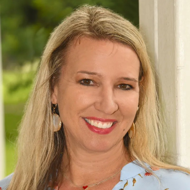 Jennifer Osborne - Life Insurance Agent serving Lexington, KY Jennifer Osborne - Life Insurance Agent serving Lexington, KY