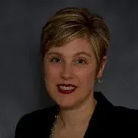 Jennifer Philaya Life Insurance Agent Montevideo, MN 56265 Jennifer Philaya Life Insurance Agent Montevideo, MN 56265