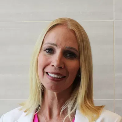 Jennifer Poessnecker - Life Insurance Agent in Lincoln, NE