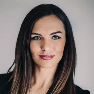 Jennifer Radostits - Life Insurance Agent in Chicago, IL