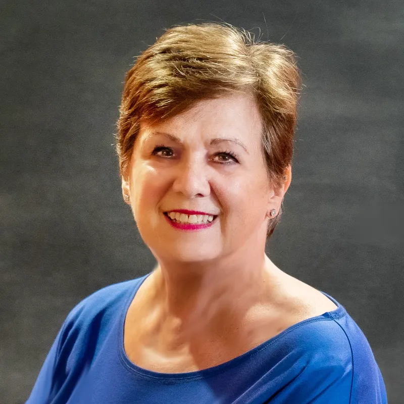 Jennifer Ragborg - Life Insurance Agent serving Minneapolis, MN Jennifer Ragborg - Life Insurance Agent serving Minneapolis, MN