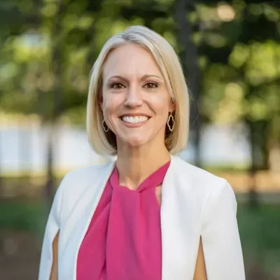 Jennifer Steil - Life Insurance Agent in The Woodlands, TX