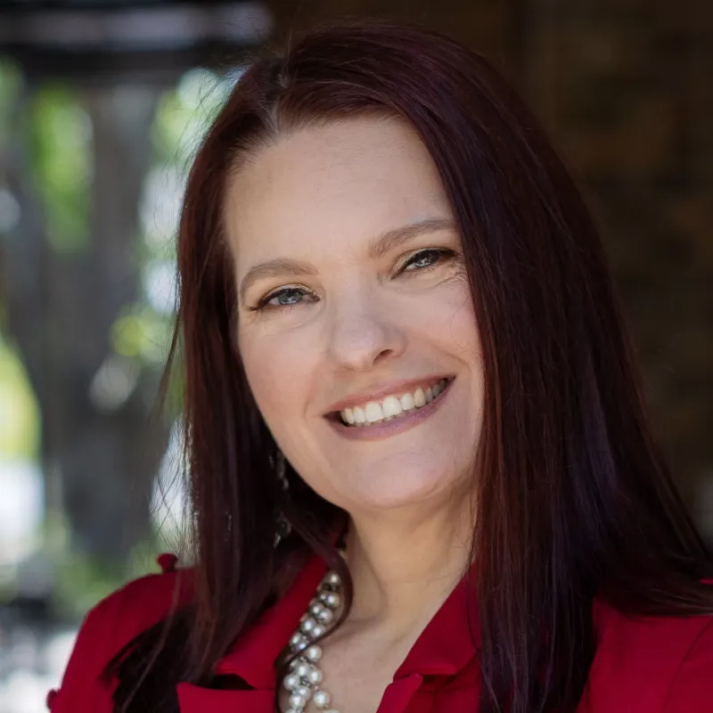 Jennifer Taranto - Life Insurance Agent in Slidell, LA