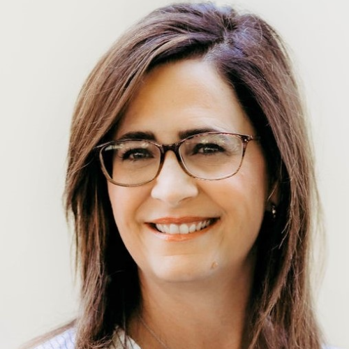 Jennifer Torrey - Life Insurance Agent serving Spring Lake, NC