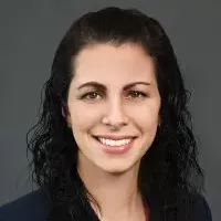 Jennifer Weinstein - Life Insurance Agent in Amherst, NY