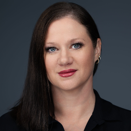 Jennise Housel - Life Insurance Agent serving Longview, WA