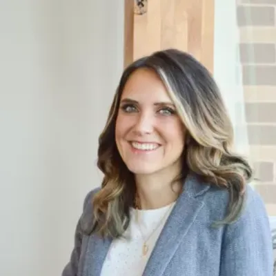 Jenny Vanderloop Life Insurance Agent Appleton, WI 54913