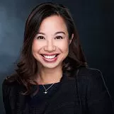 Jenny Yu Life Insurance Agent San Francisco, CA 94105