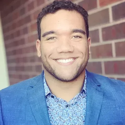 Jensen Feggins - Life Insurance Agent in Greenwood Vlg, CO