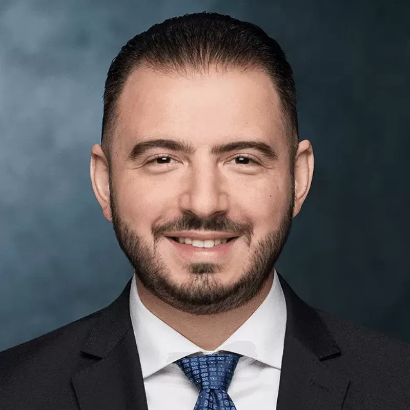 Jerair Khachoyan Life Insurance Agent Glendale, CA 91203 Jerair Khachoyan Life Insurance Agent Glendale, CA 91203