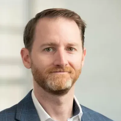 Jeramie Meadows - Life insurance Agent serving Montana