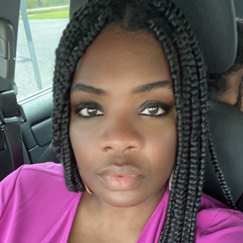 Jere Edmond Life Insurance Agent Lafayette, LA 70501