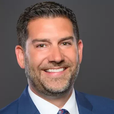 Jeremiah Mackey - Life Insurance Agent in Albany, NY