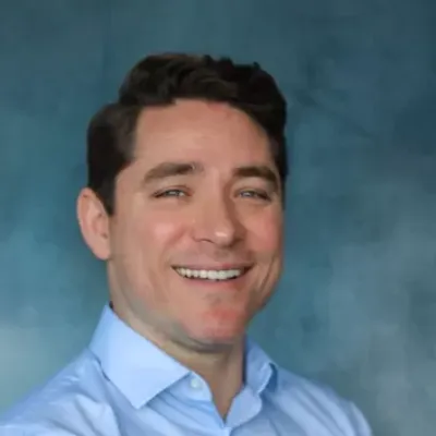 Jeremiah Thurston Life Insurance Agent Champaign, IL 61820