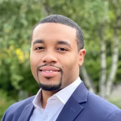 Jeremiah Williams Life Insurance Agent Downers Grove, IL 60515 Jeremiah Williams Life Insurance Agent Downers Grove, IL 60515