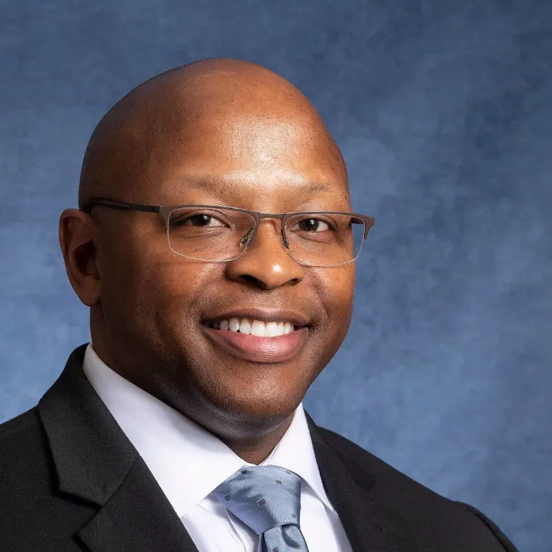 Jeremy Ardrey Life Insurance Agent Charlotte, NC 28277