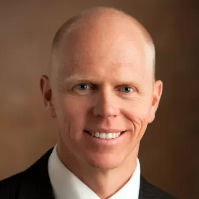 Jeremy Barlow Life Insurance Agent Salt Lake City, UT 84111 Jeremy Barlow Life Insurance Agent Salt Lake City, UT 84111