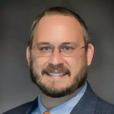 Jeremy Bochantin - Life Insurance Agent in Fairview Hts, IL