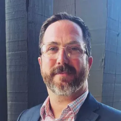 Jeremy Chaffin Life Insurance Agent Lake Charles, LA 70601