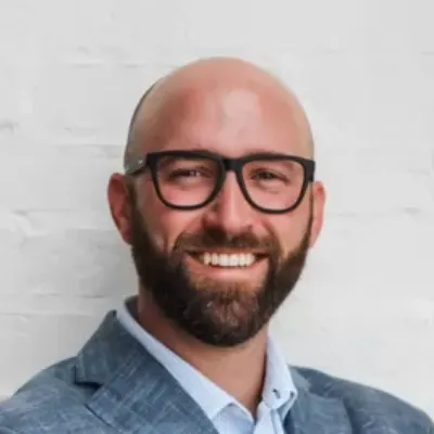 Jeremy Deramus Life Insurance Agent Shreveport, LA 71101