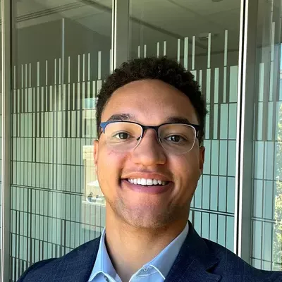 Jeremy Duncan Life Insurance Agent Cincinnati, OH 45209