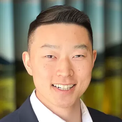 Jeremy Gee Life Insurance Agent Walnut Creek, CA 94596 Jeremy Gee Life Insurance Agent Walnut Creek, CA 94596