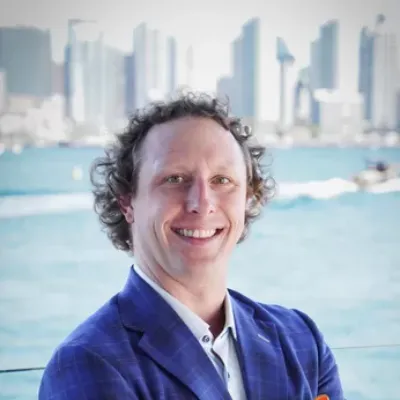 Jeremy Heasell Life Insurance Agent San Diego, CA 92131 Jeremy Heasell Life Insurance Agent San Diego, CA 92131