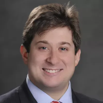 Jeremy Hertzberg - Life Insurance Agent in West Palm Bch, FL