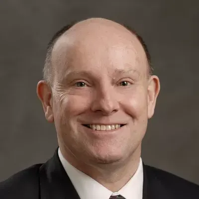 Jeremy Hillsdon Life Insurance Agent Mishawaka, IN 46545