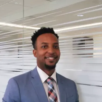 Jeremy Joseph - Life Insurance Agent in Fort Worth, TX