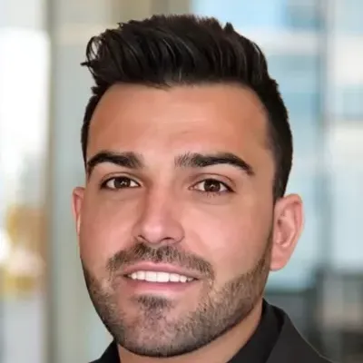 Jeremy McDonald - Life Insurance Agent in Modesto, CA