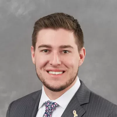 Jeremy Miller - Life Insurance Agent in Lake Elmo, MN