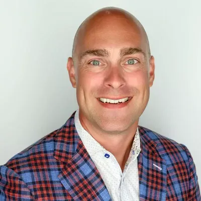 Jeremy Moritz Life Insurance Agent Onalaska, WI 54650