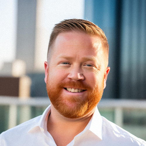 Jeremy Proctor - Life Insurance Agent serving Calexico, CA