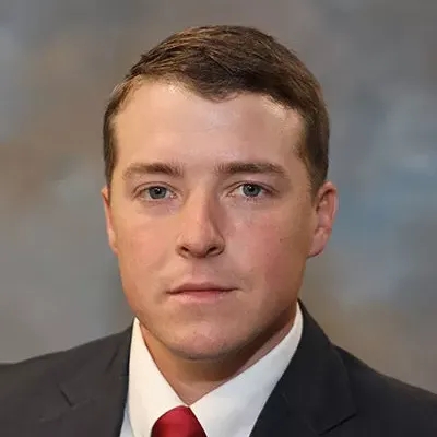 Jeremy Pyszczynski Life Insurance Agent Orchard, NY 14127