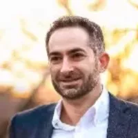 Jeremy Sandler Life Insurance Agent Overland Park, KS 66210